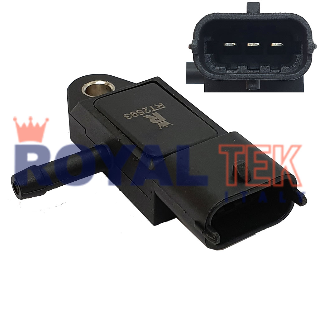 CODIGO ARTICULO - DESCRIPCION